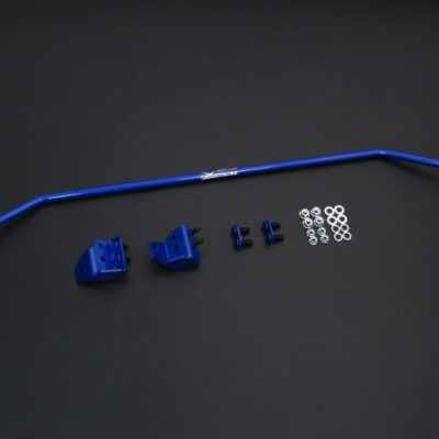 be36b4da0b442f860d2b662143f9ca73341fe7e6_201862711404711D40B47RF.jpg Barra Estabilizadora Traseira - Add On Ford Fiesta