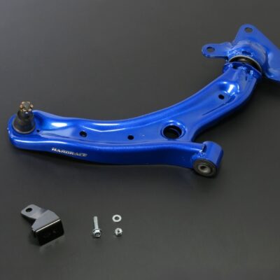 Braço de suspensão inferior frontal Honda Fit