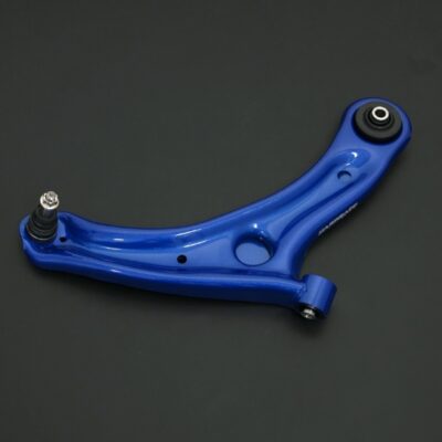 be42ee3ad4ca66a3facd16ca6dfbed9115ad15f2_201851814583814S58J38ZS.jpg Rc Braço de suspensão inferior frontal Honda City, Fit