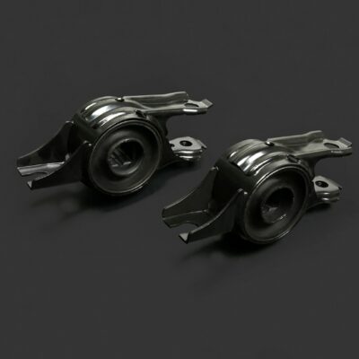 be5f5a85f42d6b715f532d2173f5e0009546abc6_2020113926319D26U31IT.jpg Casquilho do braço inferior frontal