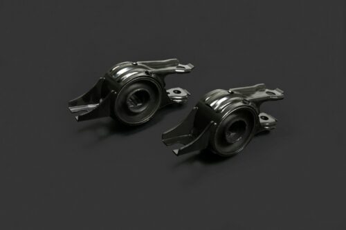 Casquilho do braço inferior frontal