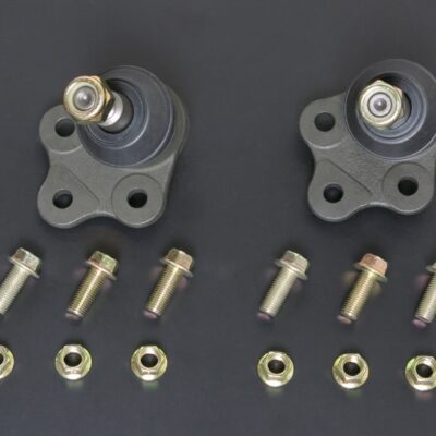 Rótula inferior frontal Ford Mondeo, Volvo S60, V60