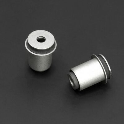 be736f9aedf9aec2c0dbf14a6cfece63f3e90fbd_202313013452813M45B28UU.jpg Casquilho do braço inferior frontal - Front Honda Civic