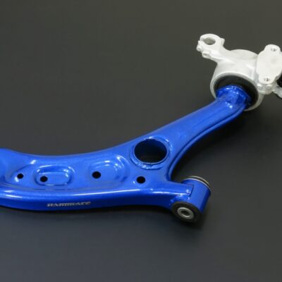 Braço de suspensão inferior frontal Honda CR-V