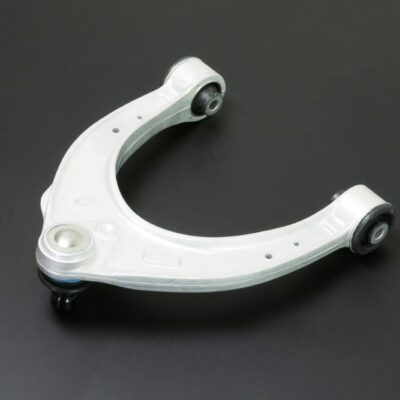 becd6f63dd91b8047360f66bd6f90e98f4d92111_2021513841258K41D25VQ.jpg Braço de suspensão superior Bmw 5 Series, 6 Series, 7 Series