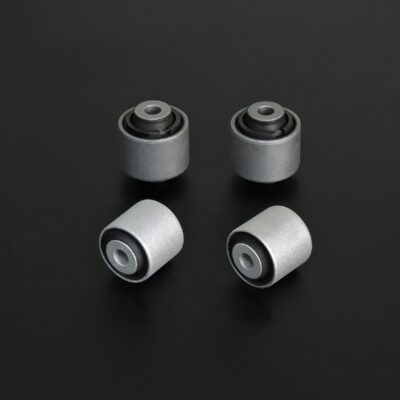 Casquilho do braço inferior frontal Audi