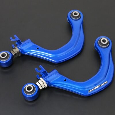 Camber Kit Traseiro Audi, Skoda, Volkswagen