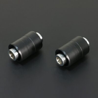 Casquilho do braço inferior frontal - Front Toyota Yaris / vitz