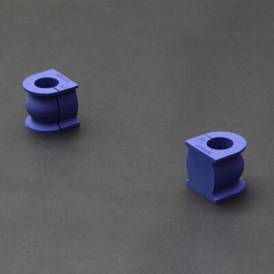 bfd48d1d6801991f1c641e03d7d7801cff84739e_2015102710501910M50T19NW.jpg Casquilho frontal da barra estabilizadora Honda Fit