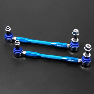 bfee7e394e6933d475b261cd9adb7bbd6b9fa6d8_20227191414914F1L49TN.jpg Pendurais Barra Estabilizadora Traseira - Ajustaveis Porsche 911