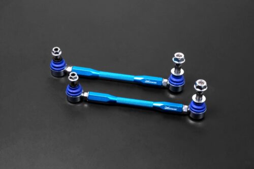 Pendurais Barra Estabilizadora Traseira - Ajustaveis Porsche 911