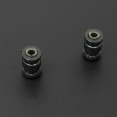 Casquilho do braço inferior frontal - Front Toyota Yaris / vitz