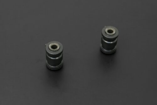Casquilho do braço inferior frontal - Front Toyota Yaris / vitz