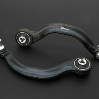 Braços Traseiros Inferior Frontal Tesla MODEL 3, Model y