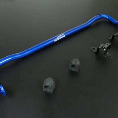 c106e63281ffbc93bdcf7cc88cb0f096afce8d61_202033114403814B40R38WQ.jpg Barra Estabilizadora Dianteira Tesla Model 3