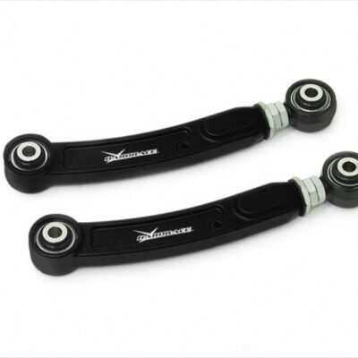 c1207c64b99a925c5ec9eadfb866571c71924a7d_Q1456_2.jpg Camber Kit Traseiro Tesla Model s, Model x