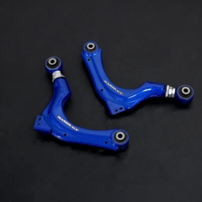 c18e9b5d09c676767189ee0ccb14f163c338c914_2017122710382710I38D27MO.jpg Camber Kit Traseiro Honda Civic, CR-V