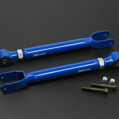 c1b267e7f0e754f6070d2660cca1495ec58bb293_202162416394316P39J43VJ.jpg Braço de suspensão superior Jeep Wrangler, Wrangler unlimited