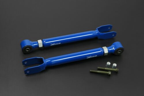 c1b267e7f0e754f6070d2660cca1495ec58bb293_202162416394316P39J43VJ.jpg Braço de suspensão superior Jeep Wrangler, Wrangler unlimited