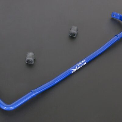 c1ed38a2abe0b589809d3598ccffbd3e37e16af1_20168251651816N5T18DH.jpg Barra Estabilizadora Traseira Lexus NX, Toyota Harrier, RAV4