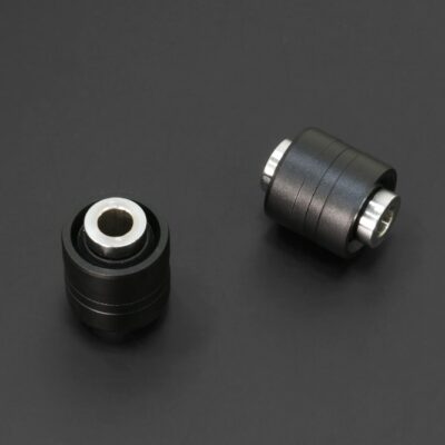 c23996f22f179a05049d03840c505d7aaabe0b72_20235291330513G30E5YM.jpg Casquilho da manga de eixo traseira - Connect To Upper Rear Arms Mazda MX-5 MIATA