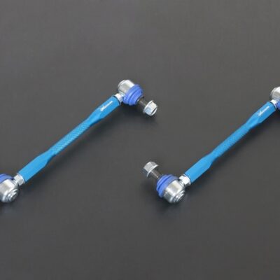 c24463317b43bb0678eaf334783f16c2c8615bdb_20172913493213W49O32IS.jpg Pendurais Barra Estabilizadora - Ajustaveis Lexus, Nissan, Tesla, Toyota