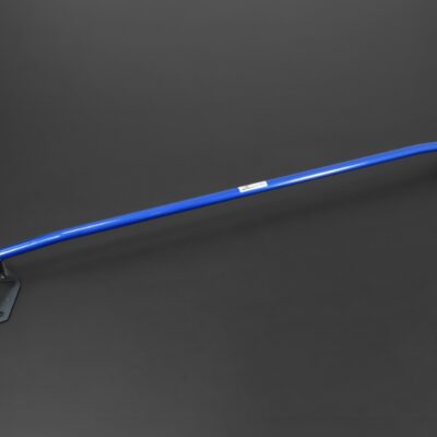 Braço de suspensão inferior frontal Honda Civic