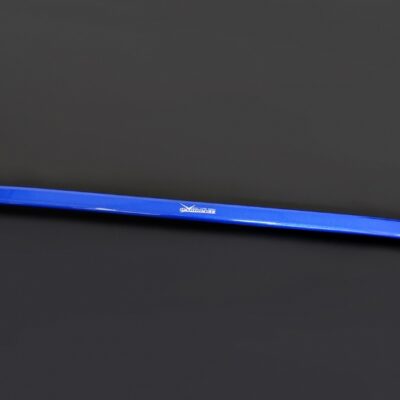 c2b17d32aa8b5a38c37484cb3c87b4f724330d2a_201973092499Y2Q49DM.jpg Barra Reforço Frontal Inferior Ford Focus, KUGA