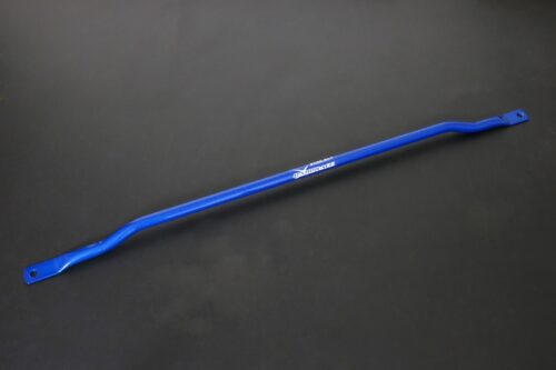 Barra de reforço Traseira Central Honda HR-V