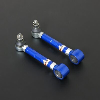 Braço traseiro de regulação de caster Hyundai I-30, Tucson, Kia Optima, Sportage