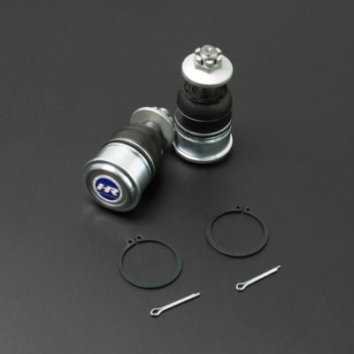 c33a5681fcdbe1973f3d471cf5de3e11267f4033_2022371051010A5X10SL.jpg Afinador frontal do roll center Honda Civic