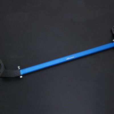 Braço de suspensão inferior frontal Volkswagen Golf