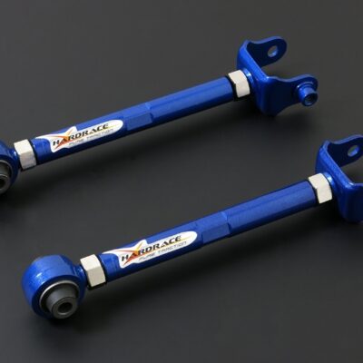 Braço traseiro de regulação de caster Mazda 3, 6