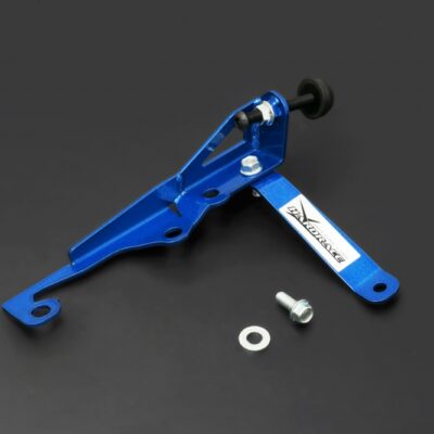 c3685dea0331d58be39b4d18a24cad7fc3e2cb1c_2024102481558S15W5QC.jpg Fixador da bomba central de travagem Mazda MX-5 MIATA