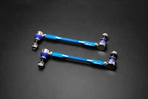 Pendurais Barra Estabilizadora - Ajustaveis Toyota Hiace / granvia / granace