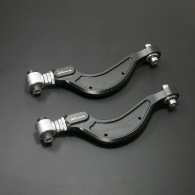 c412aca29b4841eff12966545bdd04efa6183453_2020122111152311D15Y23MJ.jpg Camber Kit Traseiro Superior Bmw 5 Series, 7 Series, 8 Series