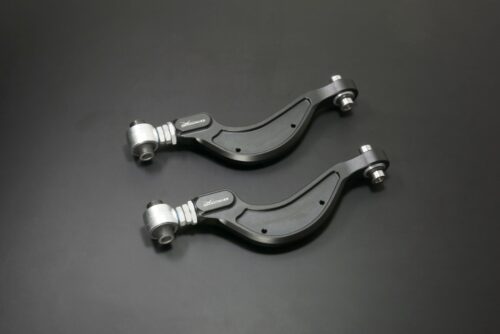 c412aca29b4841eff12966545bdd04efa6183453_2020122111152311D15Y23MJ.jpg Camber Kit Traseiro Superior Bmw 5 Series, 7 Series, 8 Series