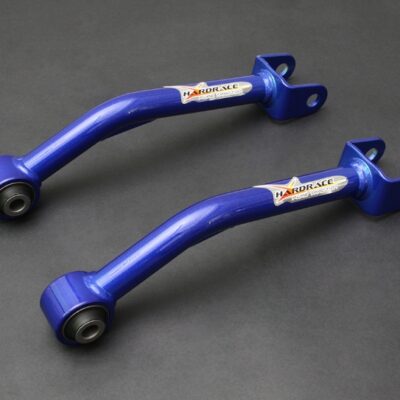 Tirante de tração traseiro Subaru