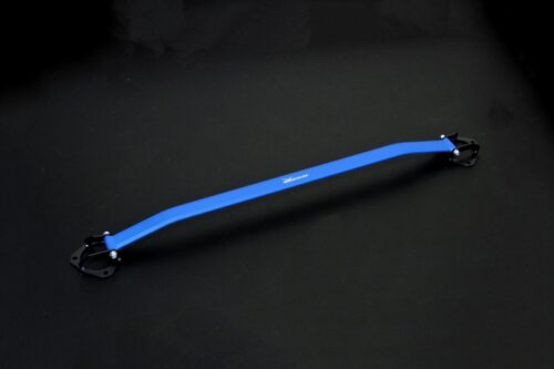 c4c9ce2034fe1072e073b69a5dbd2019f0d6ac0d_201941814493114Z49H31ZJ.jpg Braço de suspensão inferior frontal Volvo XC40