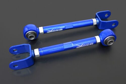 Kit de Convergência Traseiro Toyota RAV4