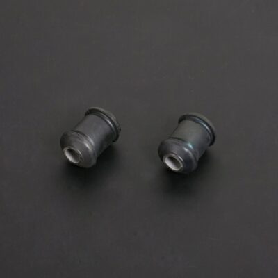 c53f82deb7055f637662c5ea6964571573b87a76_20176216273616G27L36NX.jpg Braço de Suspensão Frontal Inferior Frente Bush Ford Fiesta