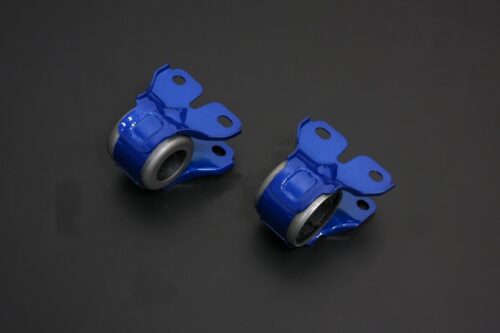 Casquilho do braço inferior frontal Ford Mondeo, Volvo S60, V60