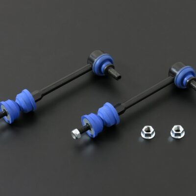 Pendurais reforçados da barra estabilizadora Ford, Volvo