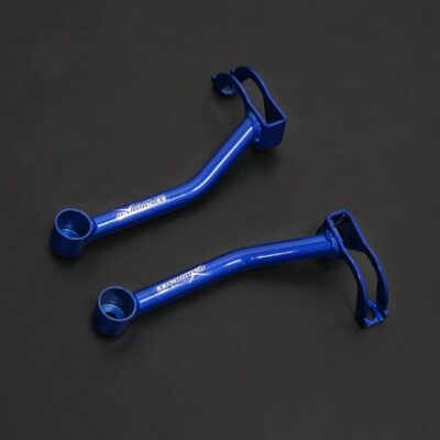 Barra Estabilizadora Traseira Reinforcement Brace Subaru Impreza, Levorg, WRX