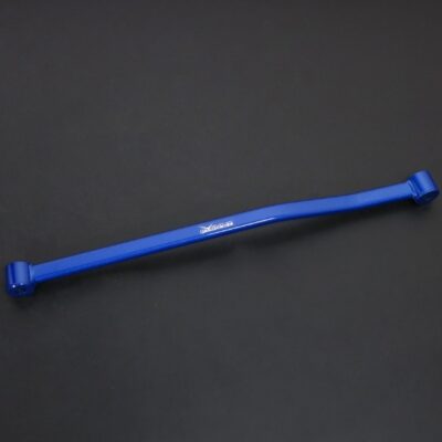 Barra Reforço Frontal Inferior Toyota C-HR