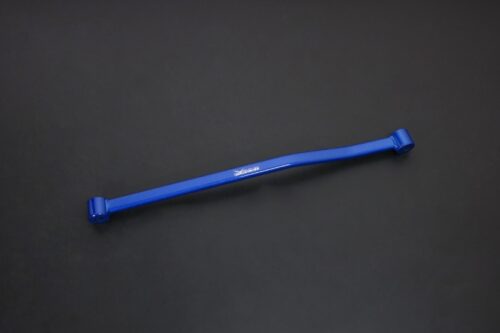 Barra Reforço Frontal Inferior Toyota C-HR