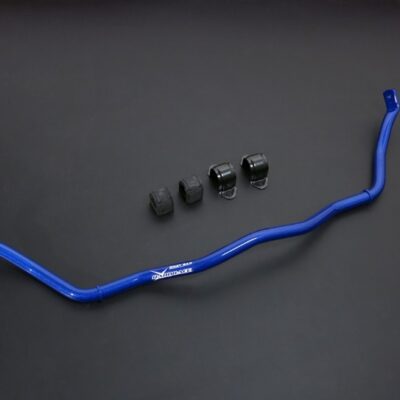 c6f3870a5f0bb136ac86b62abc797ed1e12f86e8_201710241673916L7P39WI.jpg Barra Estabilizadora Dianteira Honda CR-V