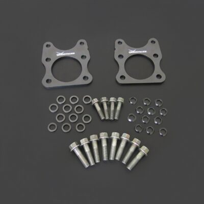 c70619468ab3b719183005f3e61a1821bd5319d9_20191171350713R50D7MN.jpg Espaçador de ajuste de camber traseiro Suzuki Swift