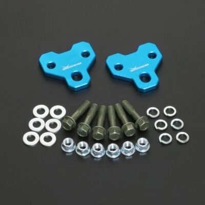 c74a4fd343262ff984a554a13a8ffaaebc5e7cf8_20201281065310D6D53MW.jpg Espaçador Rótula Inferior Ford Focus