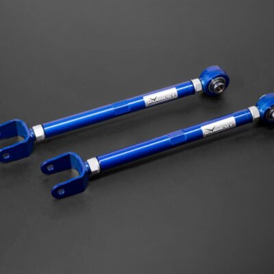 c77f52bf5b4504d681b200a59769870234589e04_202221813111513E11H15DN.jpg Braço Oscilante Traseiro Tesla Model 3, Model y